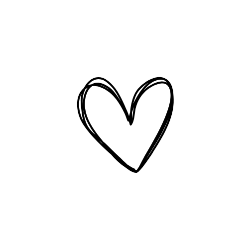 Heart Logo